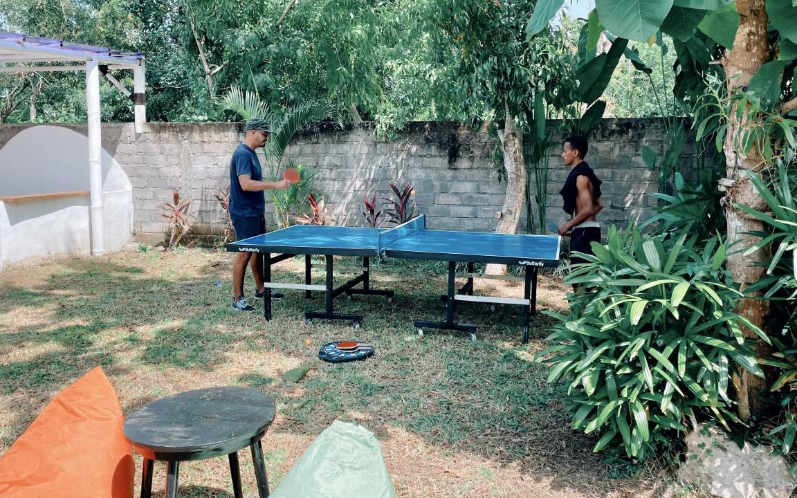 Photo of Outdoor in Kutuh