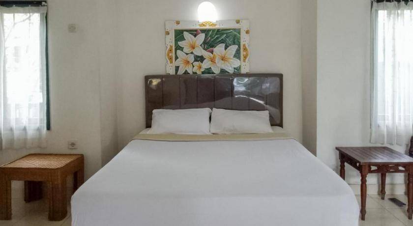 Photo of Bedroom in Batubulan