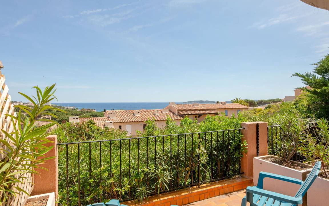 Photo of Others in Sainte-Maxime