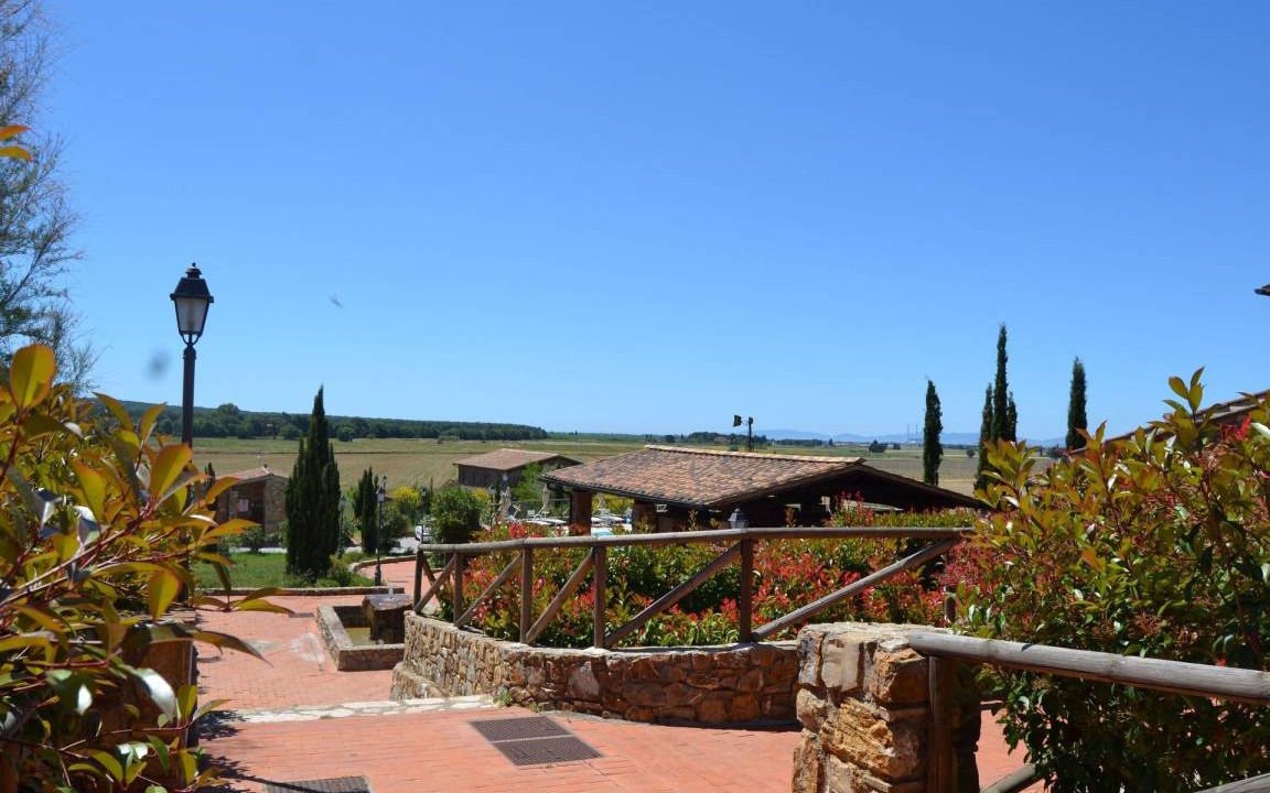 Photo of Others in Casalappi