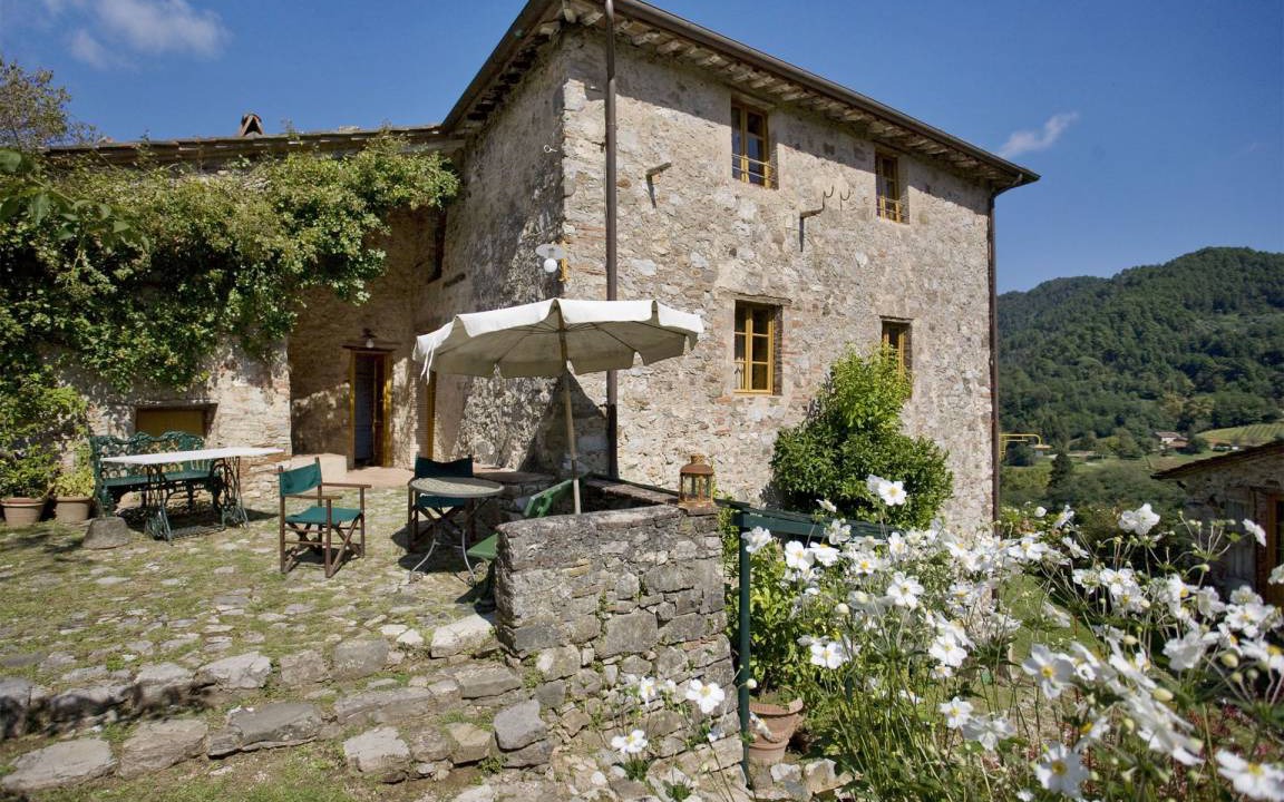 Photo of Others in Pescaglia