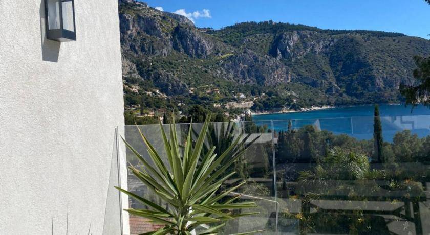 Photo of Others in Eze