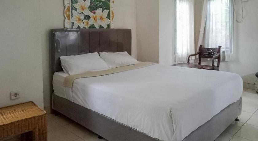 Photo of Bedroom in Batubulan