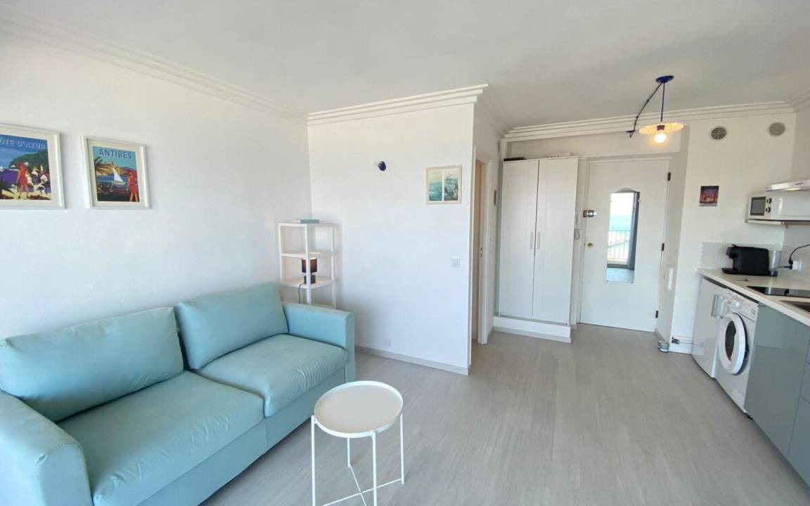 Photo of Others in Cap-d'Antibes