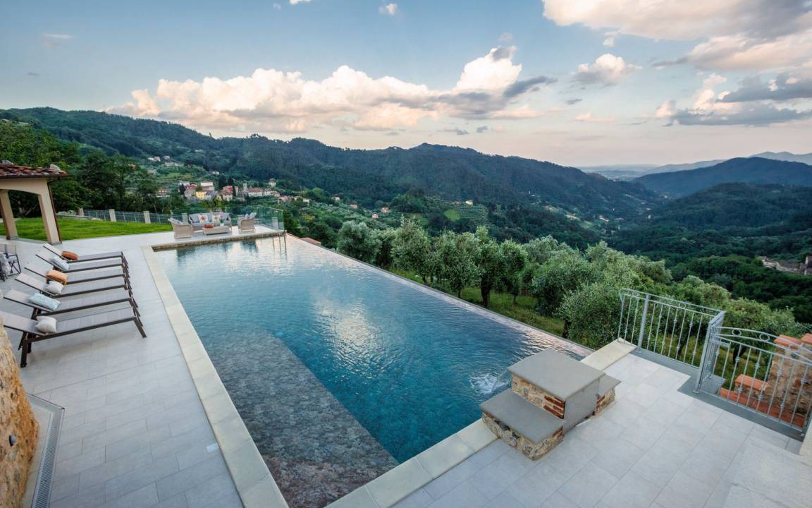 Photo of Others in Pescaglia