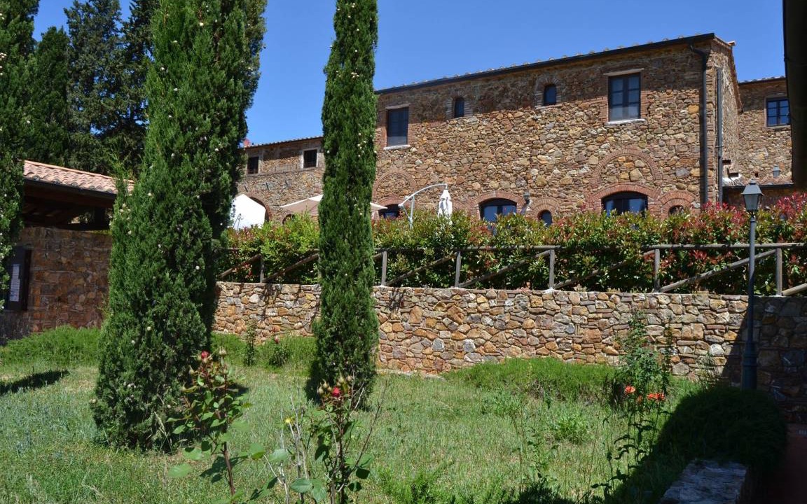 Photo of Others in Casalappi