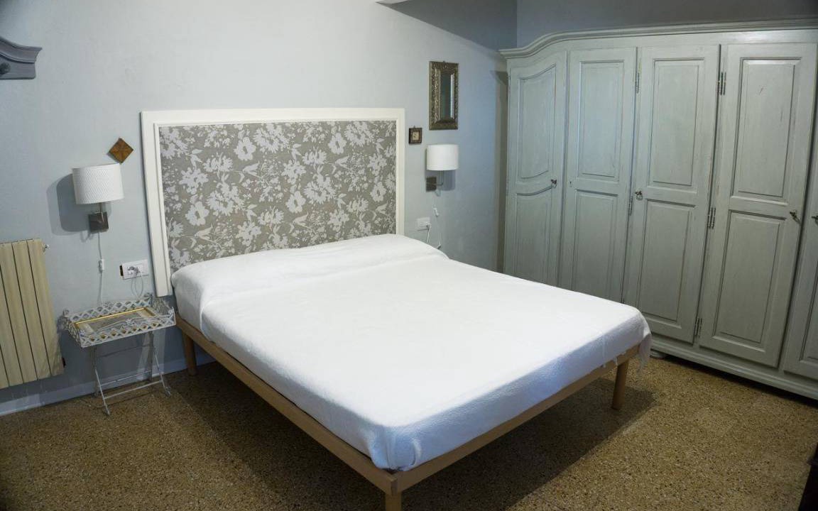 Photo of Bedroom in Pietrasanta