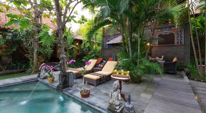 Photo of Others in Sanur Kauh