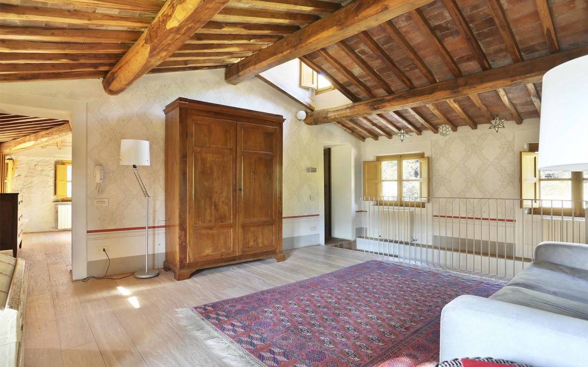 Photo of Others in San Martino in Freddana
