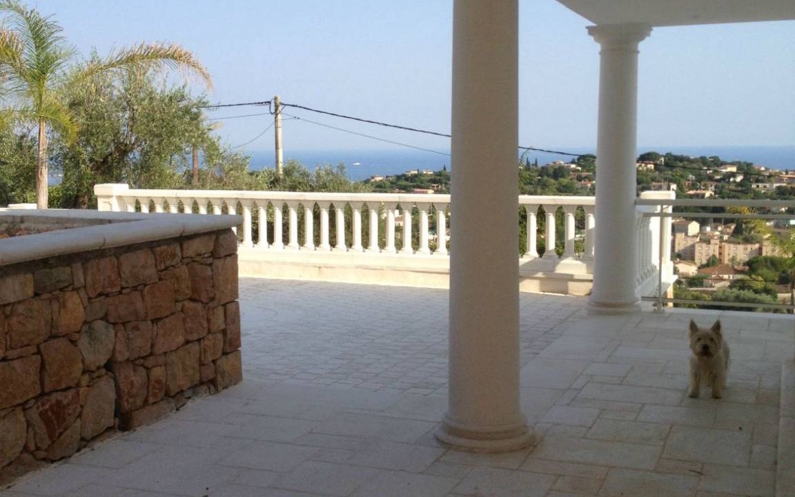 Photo of Others in Vallauris