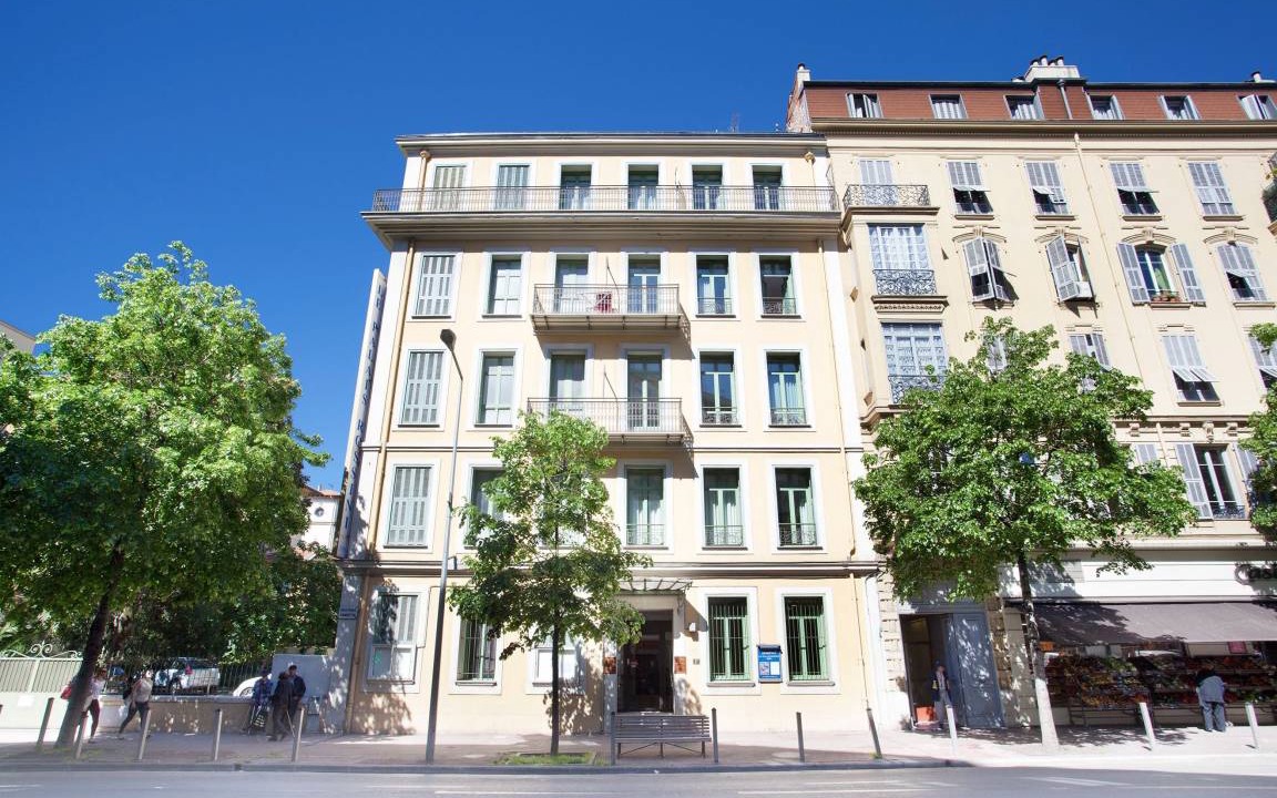 Photo of Others in Gambetta