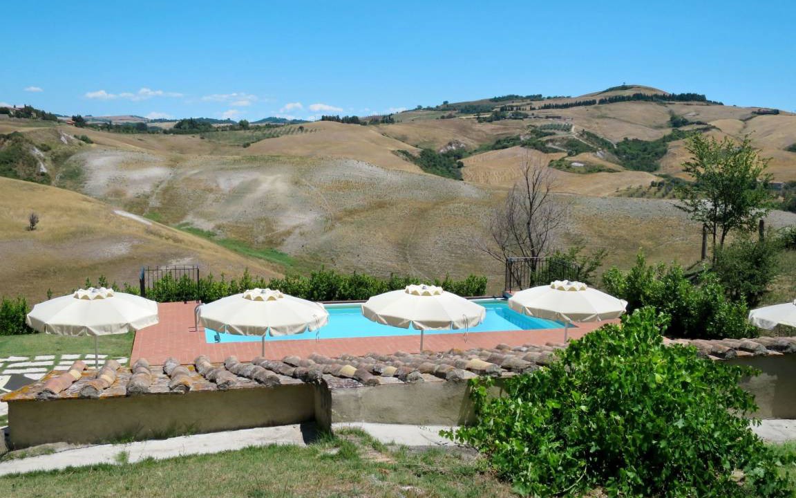 Photo of Others in Volterra