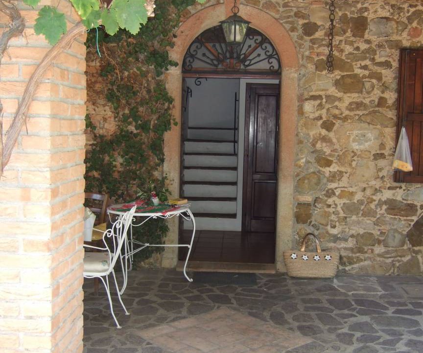 Photo of Others in Gavorrano