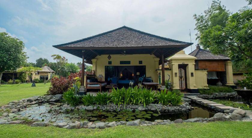 Photo of Others in Pemuteran
