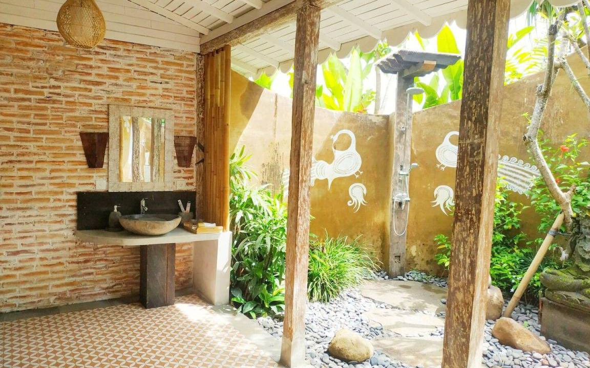 Photo of Others in Penatih