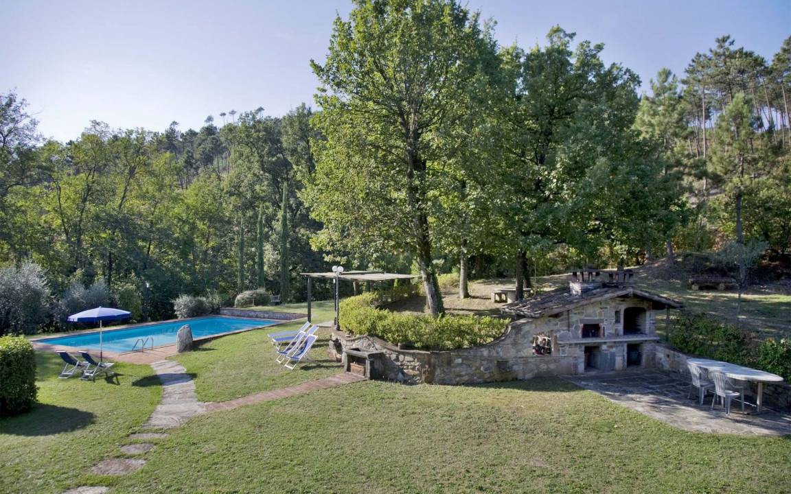 Photo of Others in Pieve di Compito