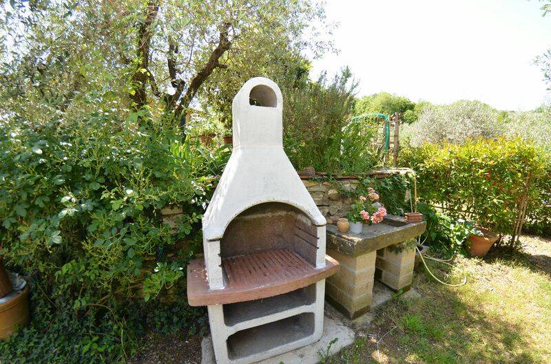 Photo of Others in Pieve a Nievole