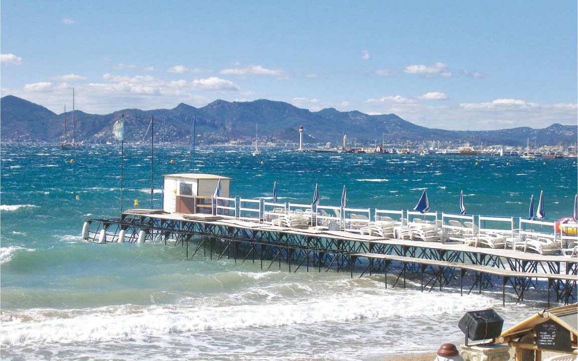 Photo of Others in Cannes