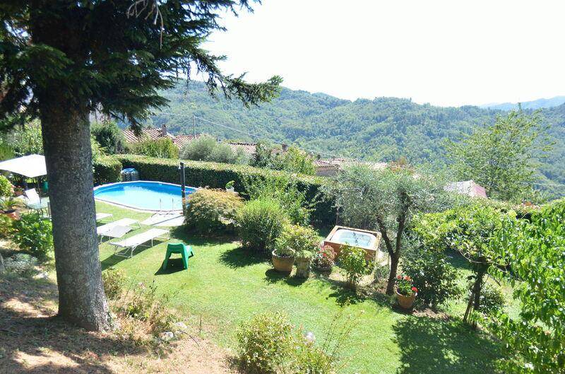 Photo of Others in Pescaglia