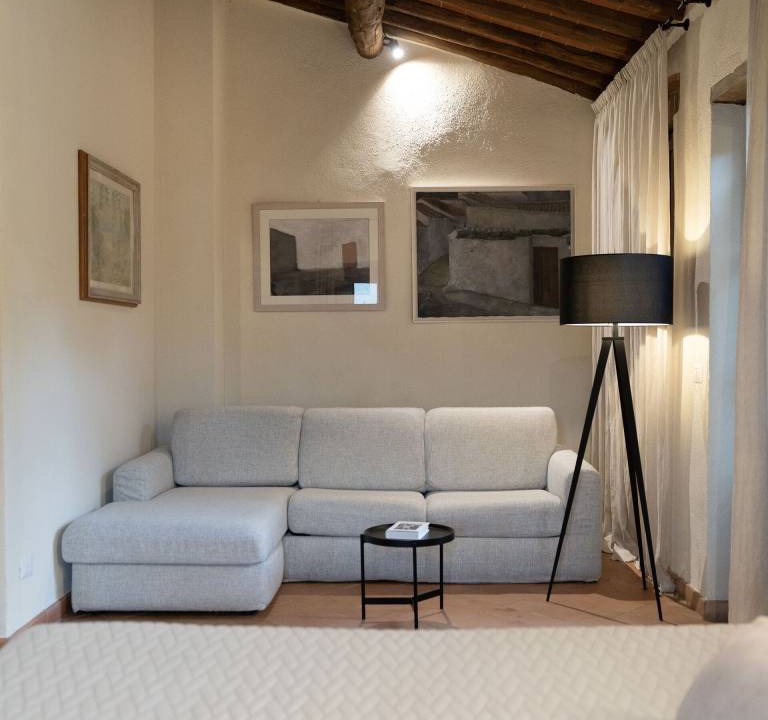 Photo of Others in Castellina in Chianti