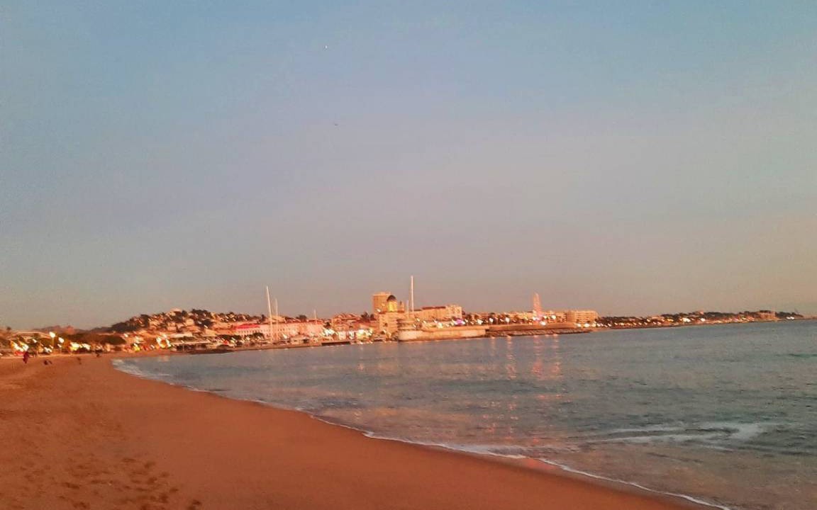 Photo of Others in Saint-Aygulf