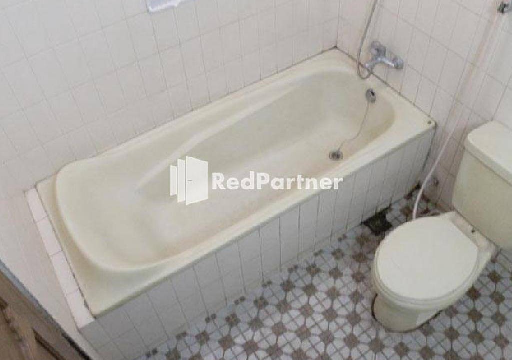 Photo of Bathroom in Denpasar
