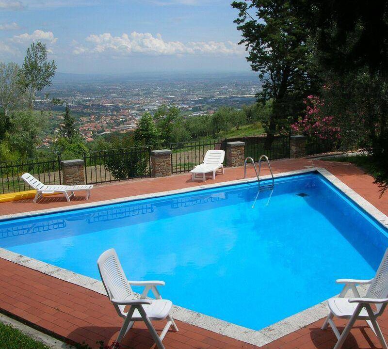 Photo of Others in Petrognano