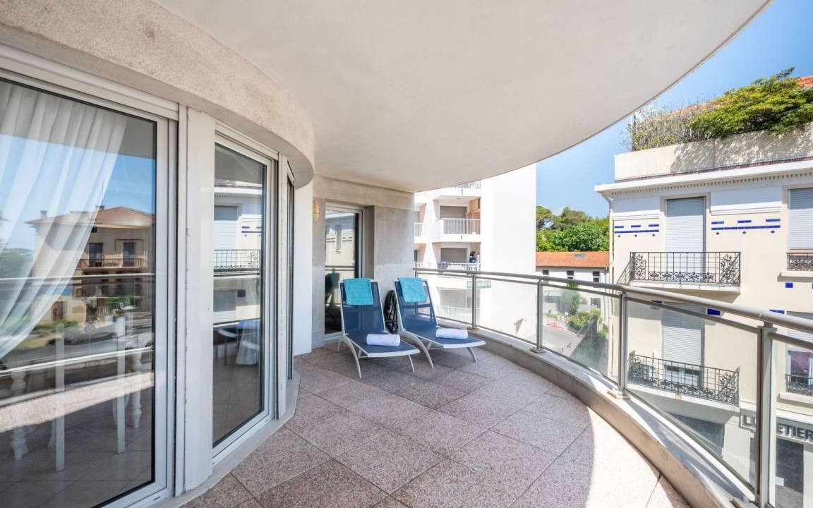 Photo of Others in Cap-d'Antibes
