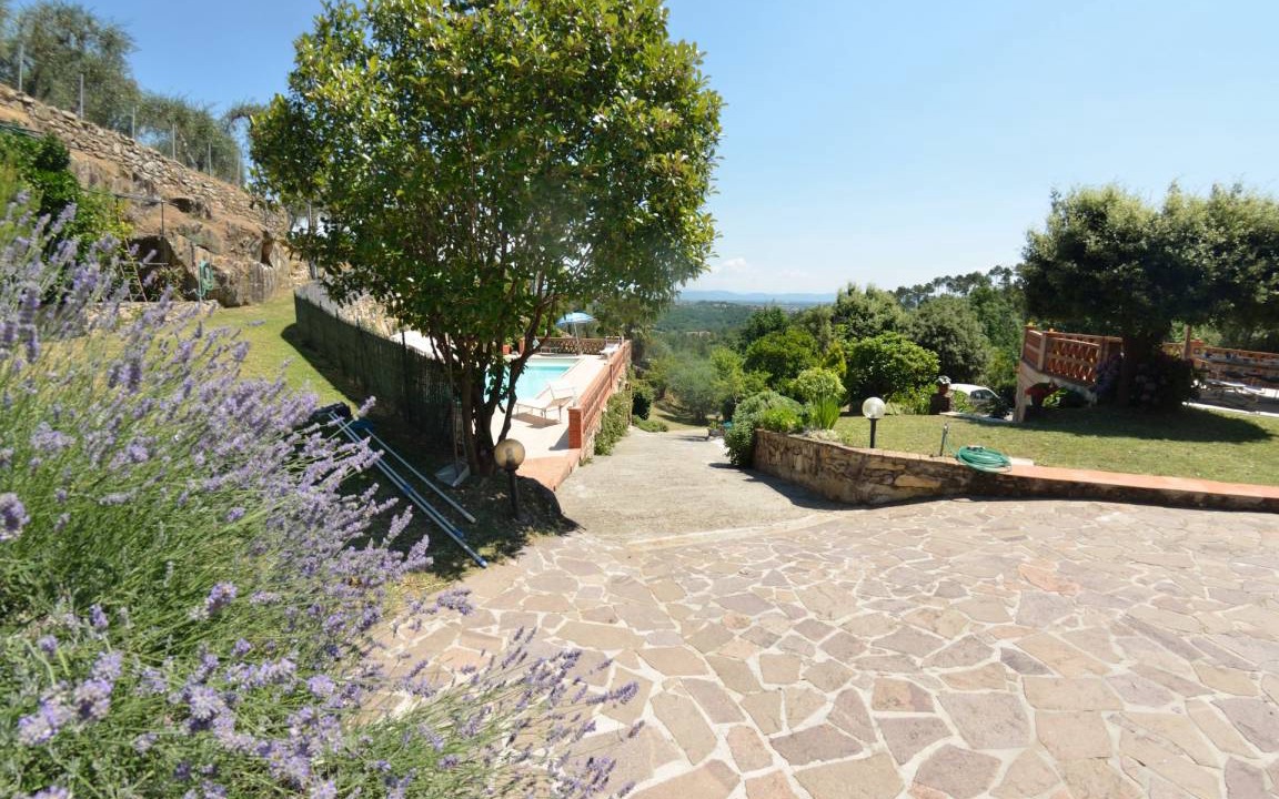 Photo of Others in Pieve di Compito