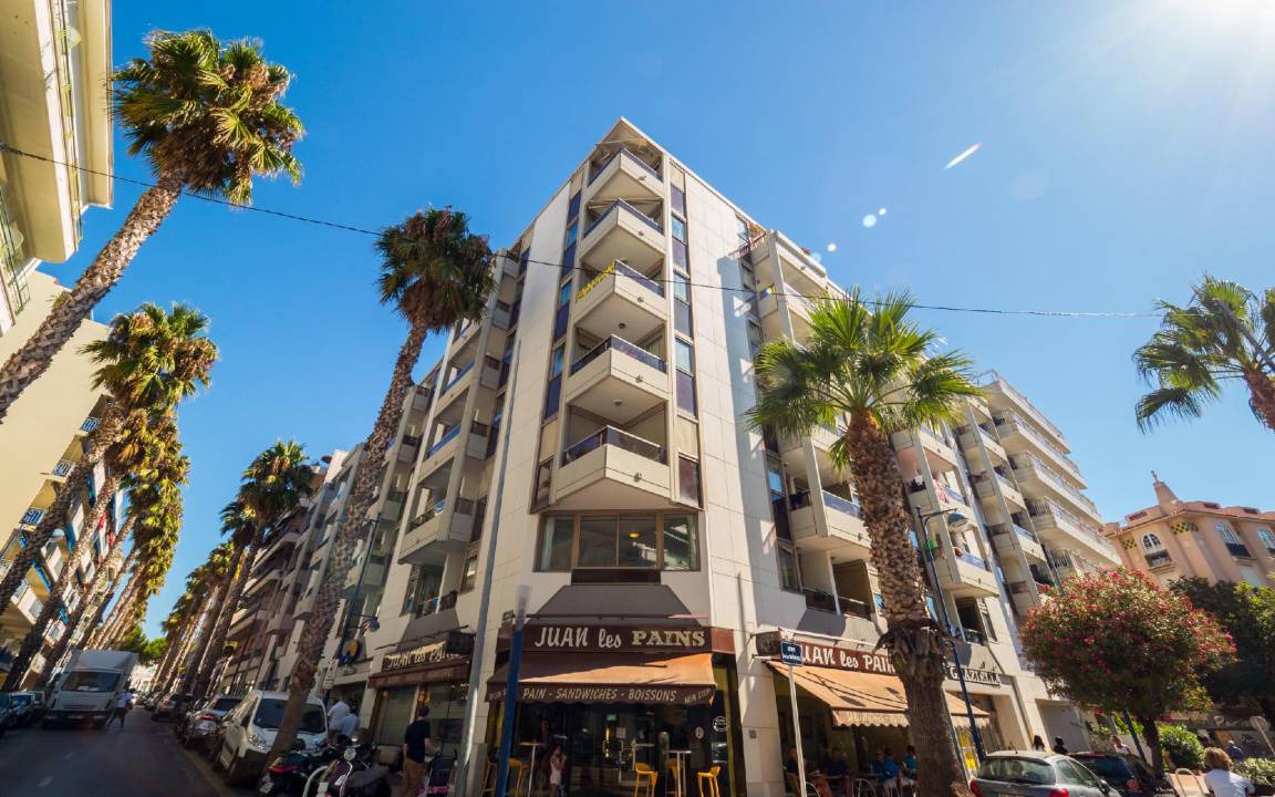 Photo of Others in Juan-les-Pins