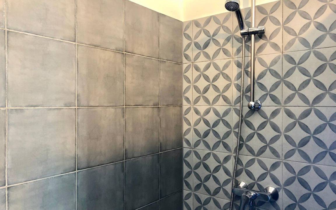 Photo of Bathroom in Les Issambres