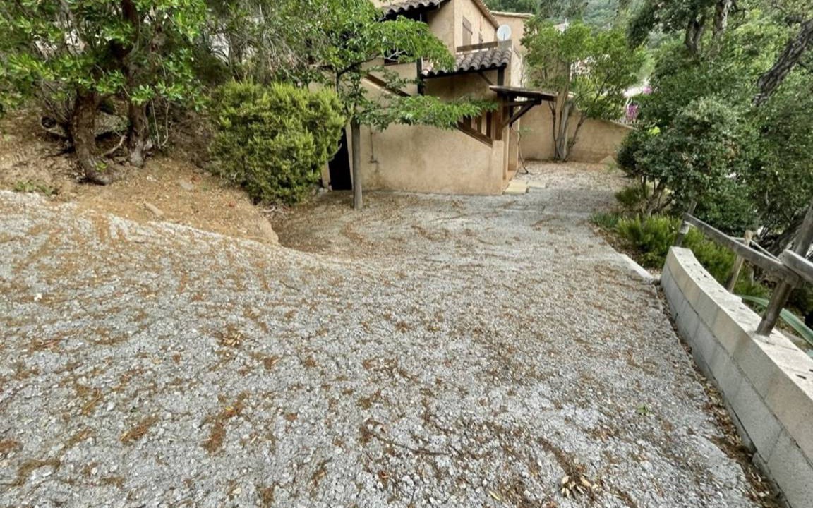 Photo of Others in Rayol-Canadel-sur-Mer
