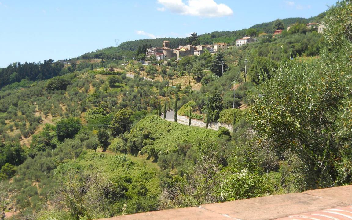 Photo of Others in Petrognano