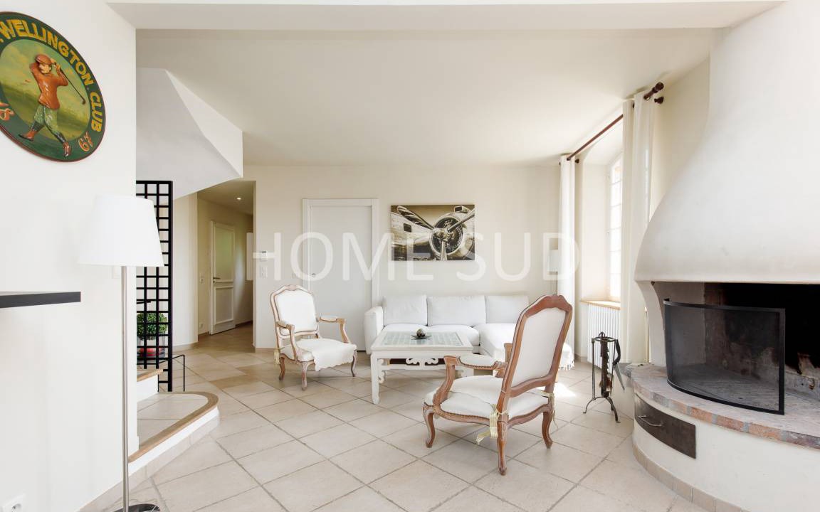 Photo of Others in Mougins