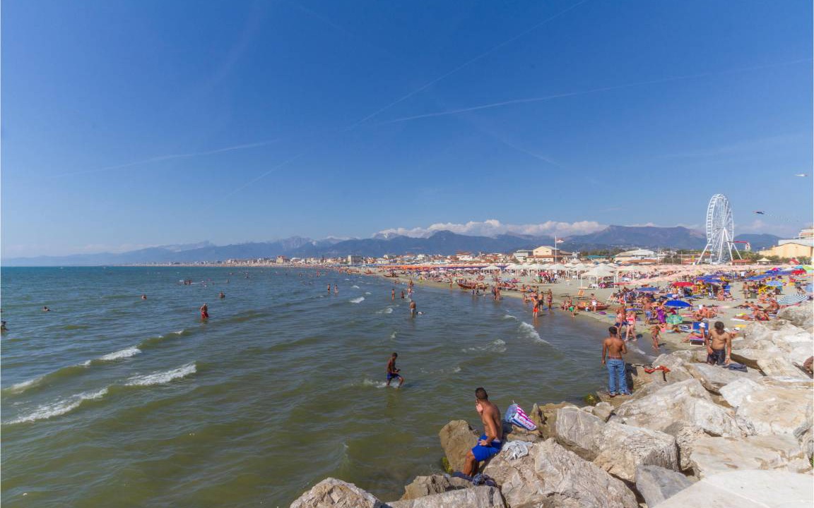 Photo of Others in Massarosa