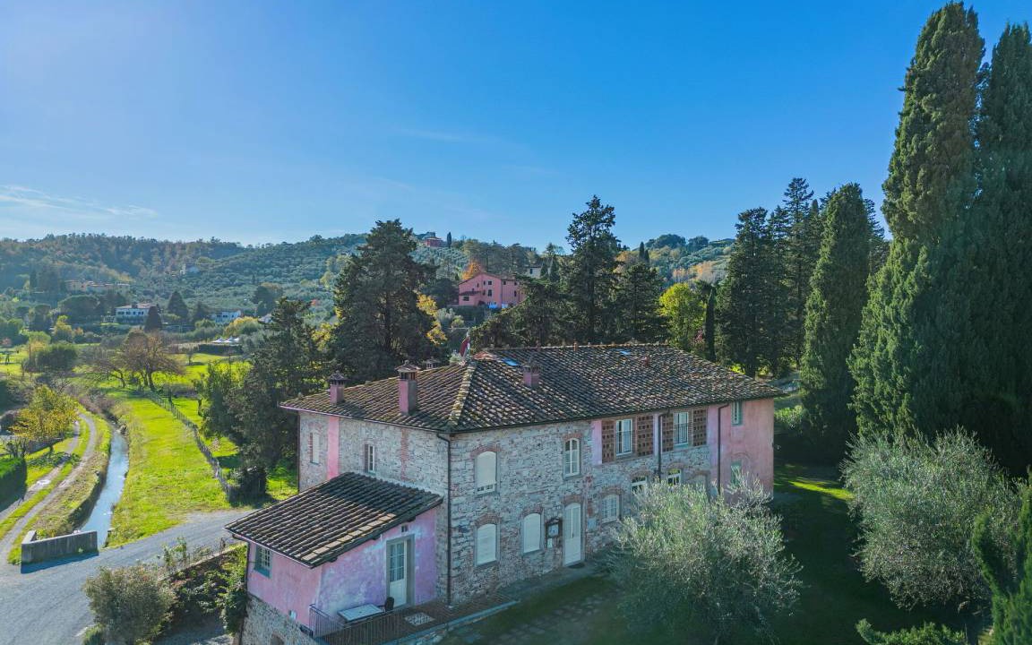 Photo of Others in San Michele di Moriano