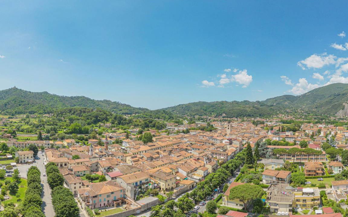 Photo of Others in Santa Lucia