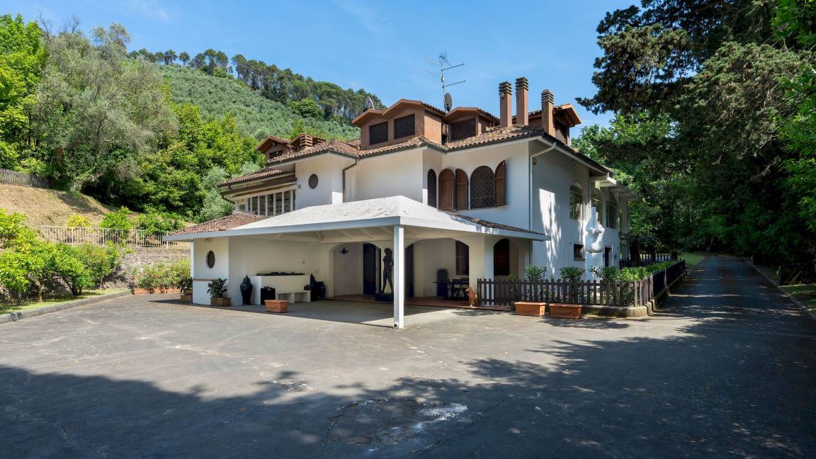 Photo of Others in Camaiore