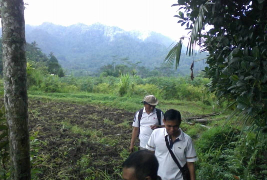 Photo of Others in Bebandem