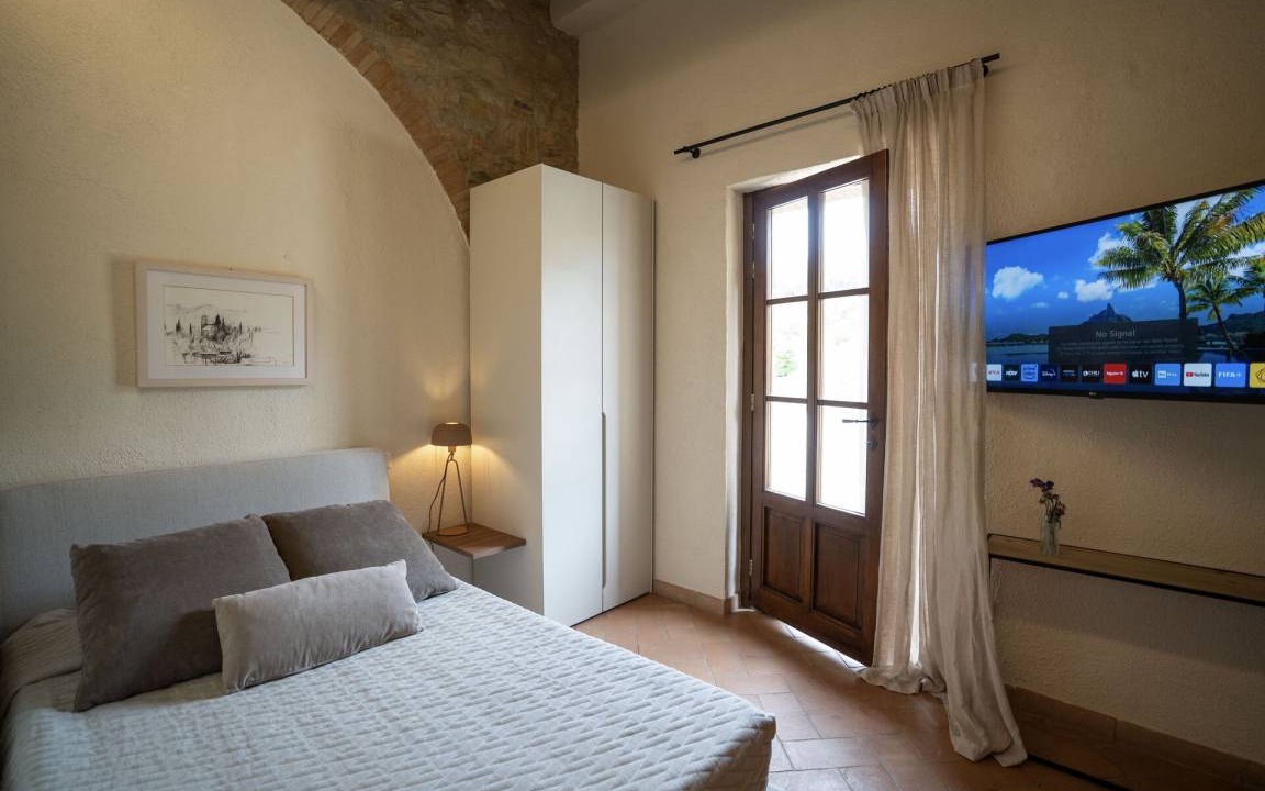 Photo of Others in Castellina in Chianti