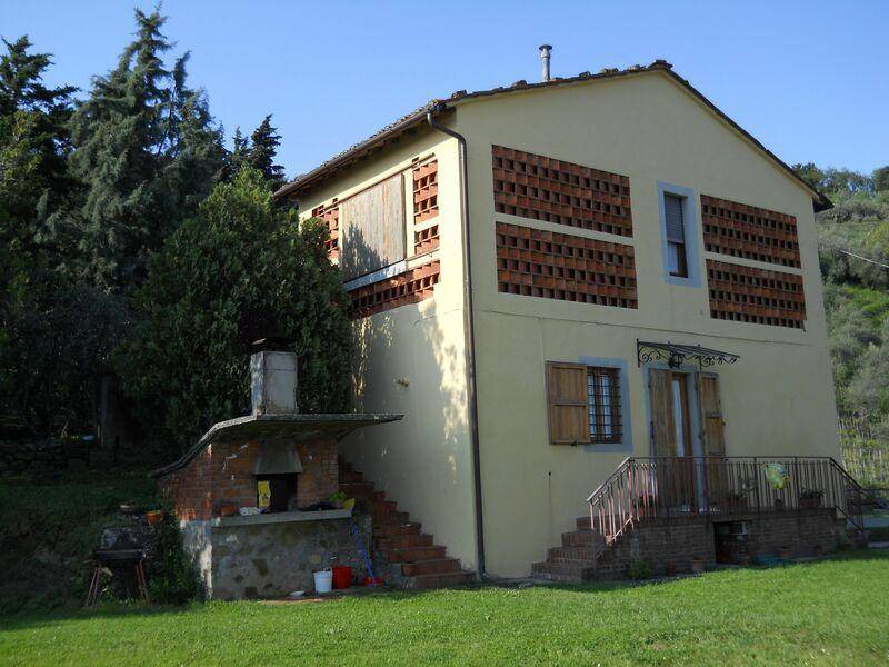 Photo of Others in Petrognano