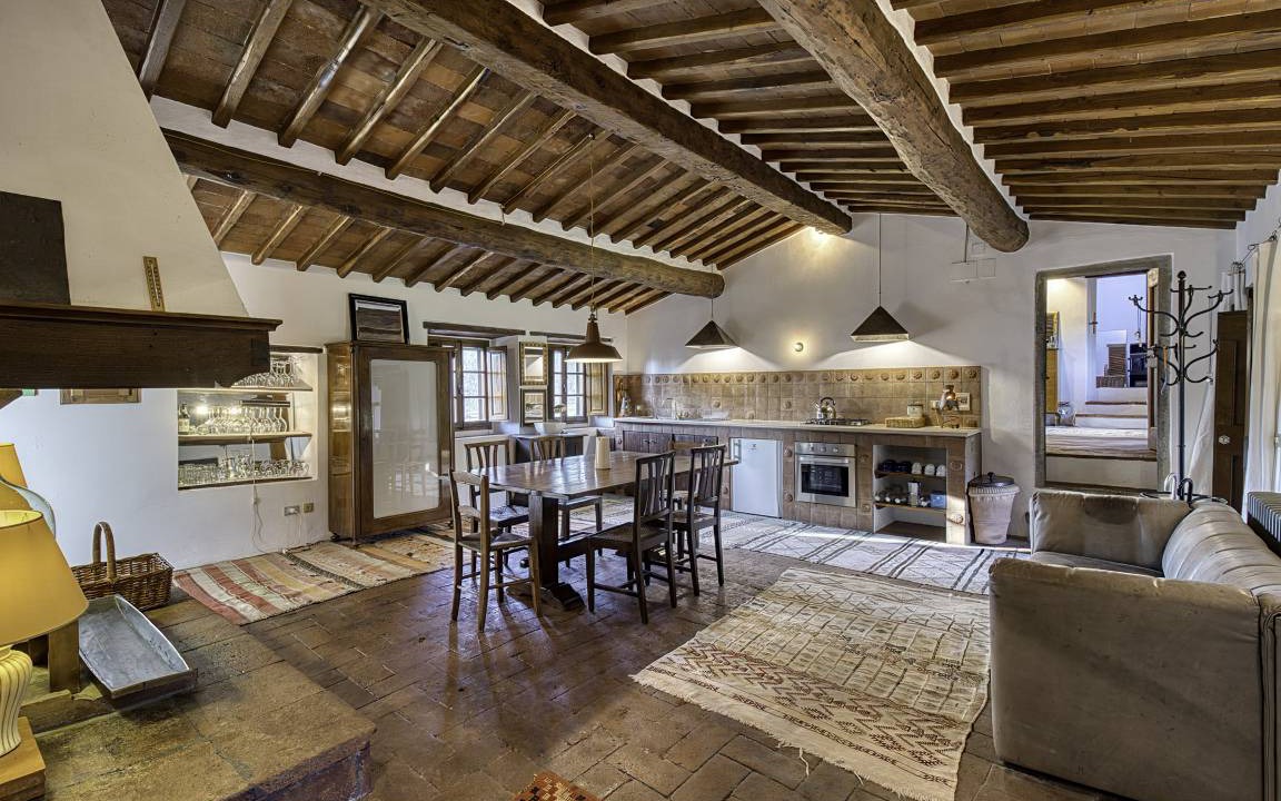 Photo of Others in Radda in Chianti