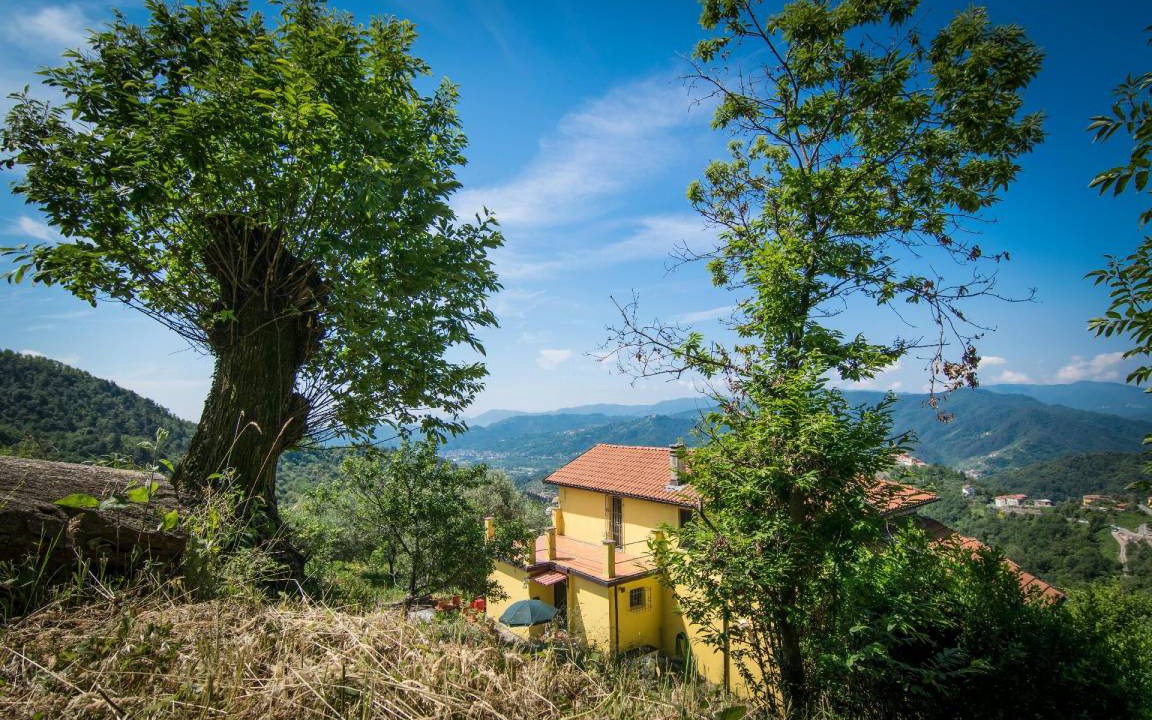Photo of Others in Podenzana