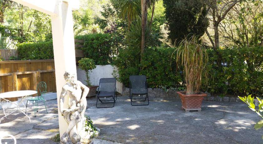 Photo of Others in La Colle-sur-Loup