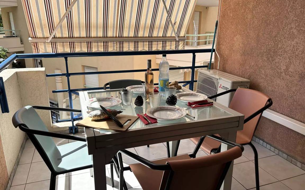 Photo of Others in Frejus Port
