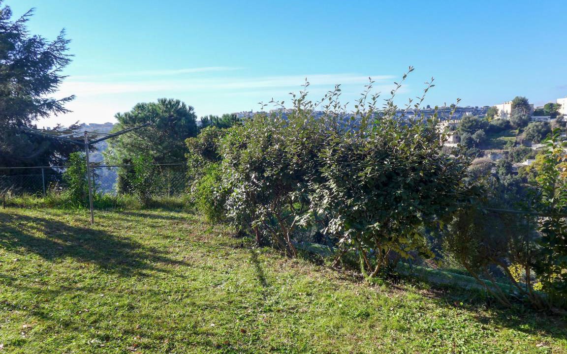 Photo of Others in Saint Pierre de Feric
