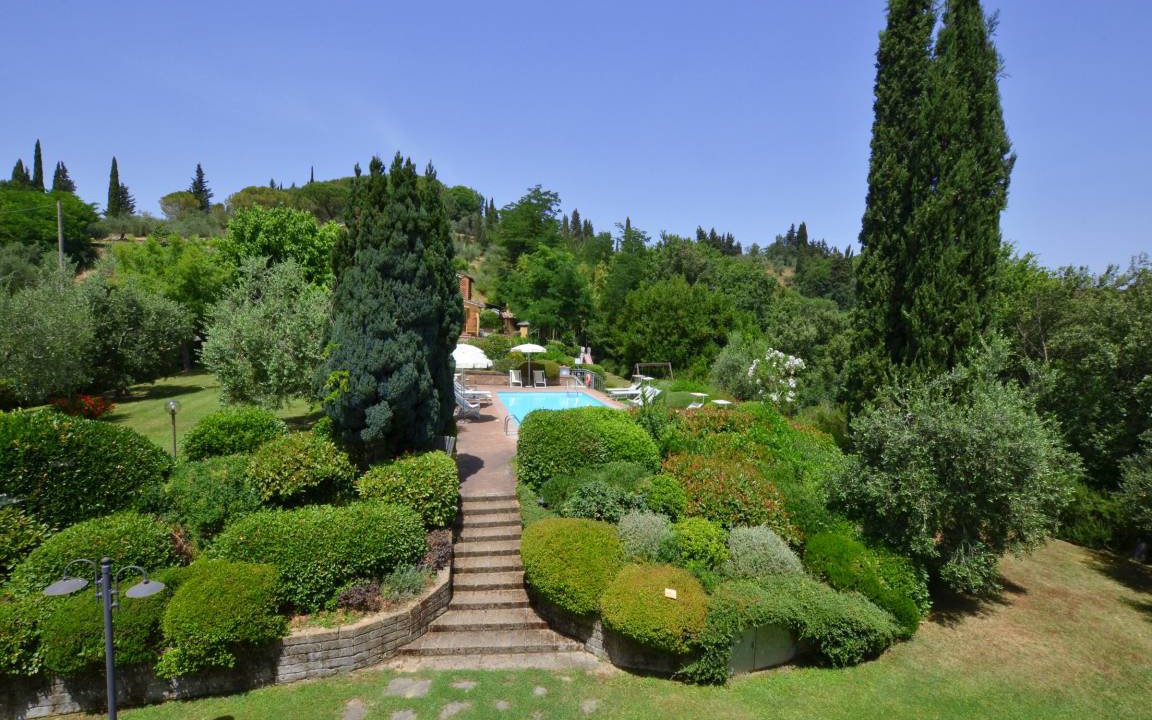 Photo of Others in Montopoli in Val d'Arno