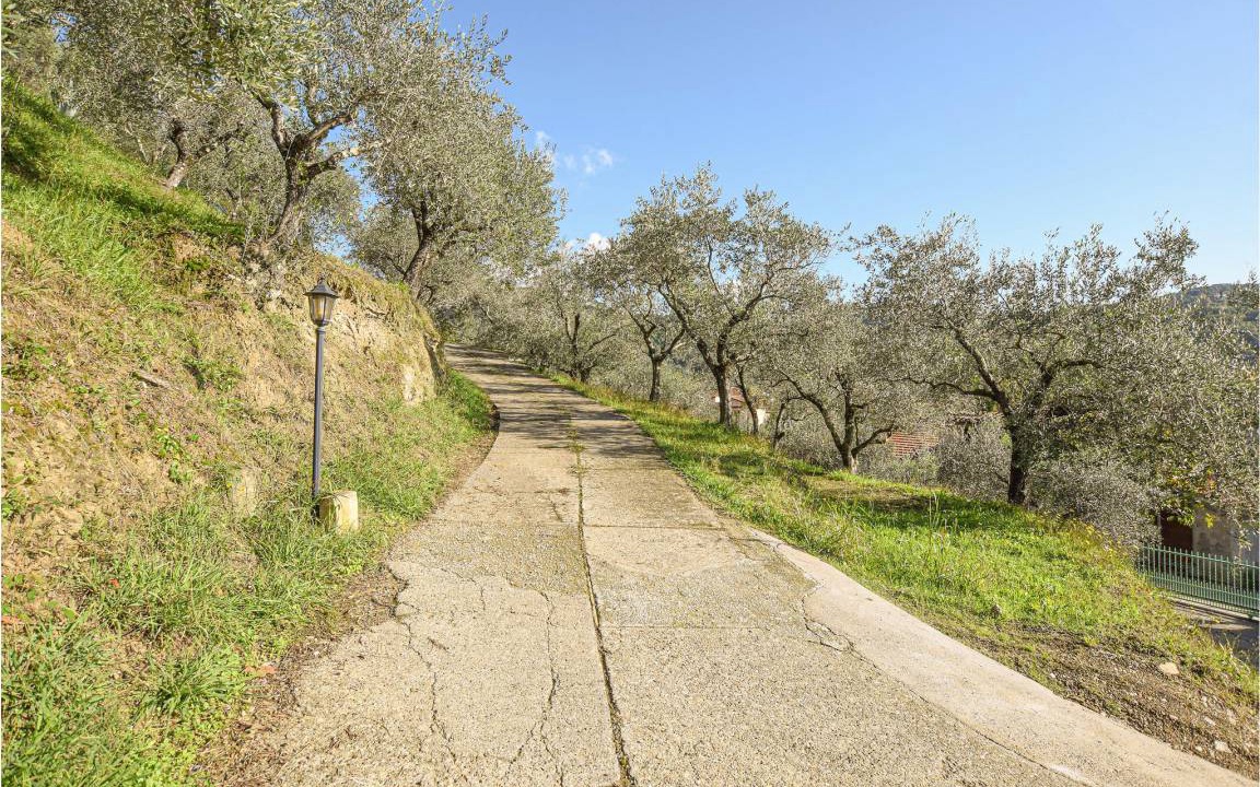 Photo of Others in Stiava