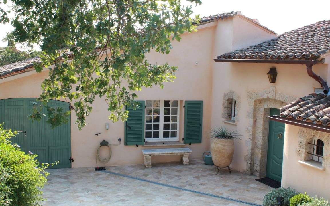 Photo of Others in Grimaud