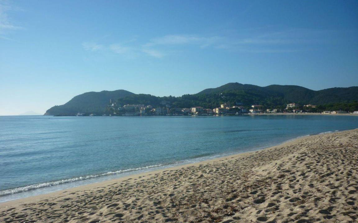 Photo of Others in Marina di Campo